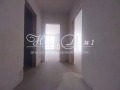 Продава 2-СТАЕН, град София, Малинова долина • 164990 € / 322692.39 лв. • 90290170 12