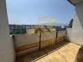 Продава 2-СТАЕН, град София, Сухата река • 135000 € • 84990682 — Holmes.bg