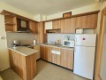 Продава 2-СТАЕН, град Варна, к.к. Чайка • 170000 € / 332491.10 лв. • 29054680 2