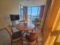 Продава 2-СТАЕН, град Варна, к.к. Чайка • 170000 € / 332491.10 лв. • 29054680 4