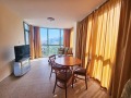 Продава 2-СТАЕН, град Варна, к.к. Чайка • 170000 € / 332491.10 лв. • 29054680 1
