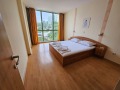 Продава 2-СТАЕН, град Варна, к.к. Чайка • 170000 € / 332491.10 лв. • 29054680 5
