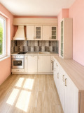 Продава  3-стаен област Бургас , гр. Поморие , 78 кв.м | 16609977