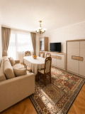 Продава  3-стаен област Бургас , гр. Поморие , 78 кв.м | 16609977 - изображение [6]