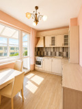 Продава  3-стаен област Бургас , гр. Поморие , 78 кв.м | 16609977 - изображение [3]