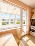 Продава  3-стаен област Бургас , гр. Поморие , 78 кв.м | 16609977 - изображение [2]