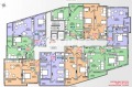 Продава 2-СТАЕН, град Бургас, Меден рудник - зона Д • 67092 € / 131220.55 лв. • 54878978 9