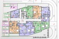 Продава 2-СТАЕН, град Бургас, Меден рудник - зона Д • 67092 € / 131220.55 лв. • 54878978 10