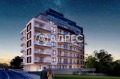 Продава 2-СТАЕН, град Бургас, Меден рудник - зона Д • 67092 € / 131220.55 лв. • 54878978 5
