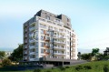 Продава 2-СТАЕН, град Бургас, Меден рудник - зона Д • 67092 € / 131220.55 лв. • 54878978 1