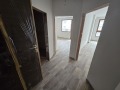Продава  2-стаен град София , Обеля 1 , 73 кв.м | 92389855 - изображение [5]