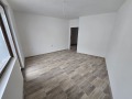 Продава  2-стаен град София , Обеля 1 , 73 кв.м | 92389855 - изображение [4]