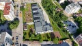 Продава  2-стаен град София , Обеля 1 , 73 кв.м | 49514001 - изображение [12]