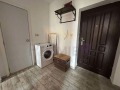 Продава 2-СТАЕН, град Варна, Виница • 149000 € / 291418.67 лв. • 20576272 6
