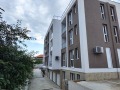 Продава 2-СТАЕН, град Варна, Виница • 149000 € / 291418.67 лв. • 46616061 2