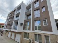 Продава 2-СТАЕН, град Варна, Виница • 149000 € / 291418.67 лв. • 46616061 1