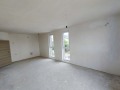 Продава 2-СТАЕН, град Варна, Виница • 149000 € / 291418.67 лв. • 46616061 10