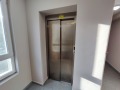 Продава 2-СТАЕН, град Варна, Виница • 149000 € / 291418.67 лв. • 46616061 4