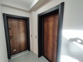 Продава 2-СТАЕН, град Варна, Виница • 149000 € / 291418.67 лв. • 46616061 7