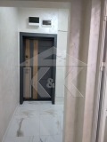 Продава  2-стаен град Варна , Център , 52 кв.м | 71167878 - изображение [11]