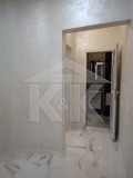 Продава  2-стаен град Варна , Център , 52 кв.м | 71167878 - изображение [10]