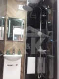 Продава  2-стаен град Варна , Център , 52 кв.м | 71167878 - изображение [9]