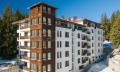Продава  2-стаен област Смолян , к.к. Пампорово , 77 кв.м | 48373040 - изображение [16]