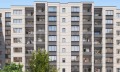 Продава  2-стаен град София , Обеля 2 , 70 кв.м | 17048061