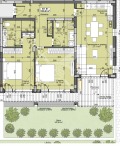 Продава 3-СТАЕН, град Пловдив, Остромила • 145830 € • 12987241 — Holmes.bg