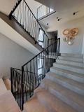 Продава 3-СТАЕН, област Бургас, гр. Созопол • 147900 € • 44072006 — Holmes.bg