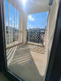 Продава 3-СТАЕН, област Бургас, гр. Созопол • 147900 € • 44072006 — Holmes.bg