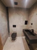 Продава 3-СТАЕН, област Бургас, гр. Созопол • 147900 € • 44072006 — Holmes.bg