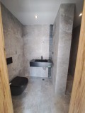 Продава 3-СТАЕН, област Бургас, гр. Созопол • 147900 € • 44072006 — Holmes.bg