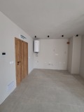 Продава 3-СТАЕН, област Бургас, гр. Созопол • 147900 € • 44072006 — Holmes.bg