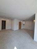 Продава 3-СТАЕН, област Бургас, гр. Созопол • 147900 € • 44072006 — Holmes.bg