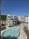 Продава 3-СТАЕН, област Бургас, гр. Созопол • 147900 € • 44072006 — Holmes.bg
