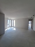 Продава 3-СТАЕН, област Бургас, гр. Созопол • 147900 € • 44072006 — Holmes.bg