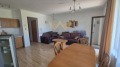 Продава 3-СТАЕН, област Бургас, гр. Свети Влас • 88000 € • 83642562 — Holmes.bg