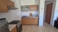 Продава 3-СТАЕН, област Бургас, гр. Свети Влас • 88000 € • 83642562 — Holmes.bg