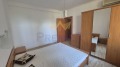 Продава 3-СТАЕН, област Бургас, гр. Свети Влас • 88000 € • 83642562 — Holmes.bg