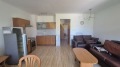 Продава 3-СТАЕН, област Бургас, гр. Свети Влас • 88000 € • 83642562 — Holmes.bg