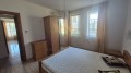 Продава 3-СТАЕН, област Бургас, гр. Свети Влас • 88000 € • 83642562 — Holmes.bg