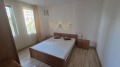 Продава 3-СТАЕН, област Бургас, гр. Свети Влас • 88000 € • 83642562 — Holmes.bg