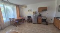 Продава 3-СТАЕН, област Бургас, гр. Свети Влас • 88000 € • 83642562 — Holmes.bg