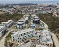 Продава  3-стаен град София , Витоша , 93 кв.м | 90246961 - изображение [5]