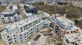 Продава  3-стаен град София , Витоша , 93 кв.м | 90246961 - изображение [3]