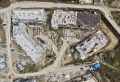 Продава  3-стаен град София , Витоша , 93 кв.м | 90246961 - изображение [14]