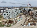 Продава  3-стаен град София , Витоша , 93 кв.м | 90246961 - изображение [4]