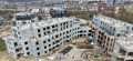 Продава  3-стаен град София , Витоша , 93 кв.м | 90246961