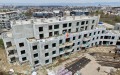 Продава  3-стаен град София , Витоша , 93 кв.м | 90246961 - изображение [2]